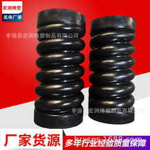 z݁Ƥ늏SzȦݔ͙C_۰ƽz݁LͲ