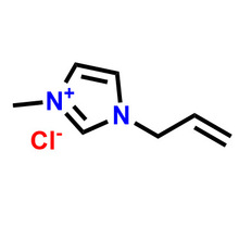 1-ϩ-3-׻-3-Ȼ CAS̖65039-10-3F؛aƷ