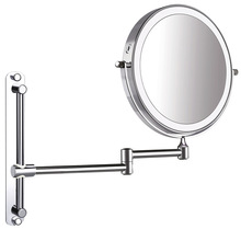 �����ơ����׾Ƶ�ԡ�һ��y�Rԡ�ұڒ젝�N�p�������R��s�ۯB