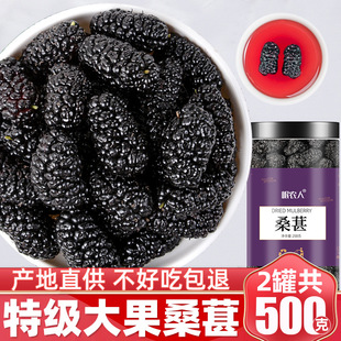 �B��ɣ�غ���轼t��轼t���ɽM�ϲ���Ů�ɴҹ����bɣ�ظ���ˮ