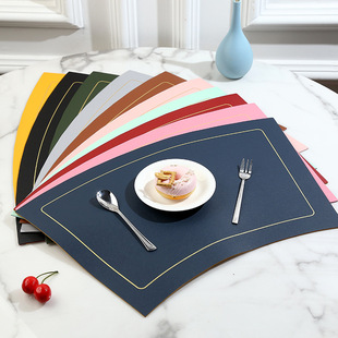 ����ʽ�͏d�Ƶ�A���ߙnƤ��͉|���͉|�p�����θ�������|�ͱP�|