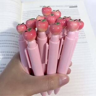 ��ɫ���x �O���P�ɐ۷����O�������P �ٸ����ԹP �W�������O���P