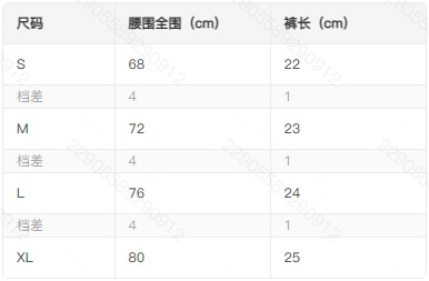 hmqViviiyNSAyin9WueXt+x+rewGESGQRuu3