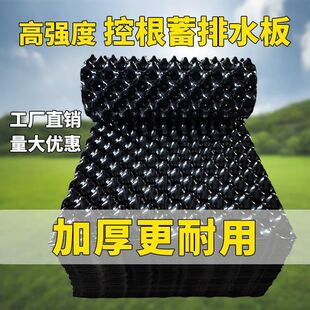 ��픻��@����ˮ�����Ͽظ�������@��ֲ����ˮ���V��ˮ��������l