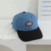 Denim Blue