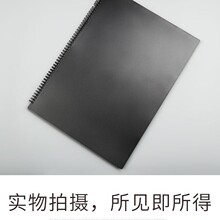 �S�����lA3���V�A�����V�A��Ȧ���V�A����޸�15퓶๦���ļ��A