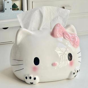 Hellokitty�����п͏d����鼈�о����ռ{�м����b�Ʒ�[�������t