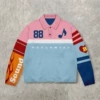 JZPOLOS5-16