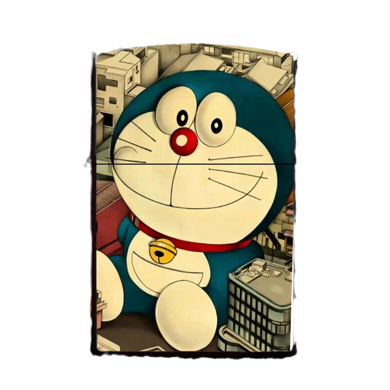 抖音直播盲盒打火机 地推盲盒礼品福袋福利品随机款式引流打火机|undefined
