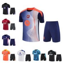 �Р���������͢���_���R�����������Ӗ�������b�\���ٸ���
