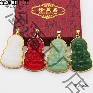 �G���^�������僽���������������L��Ů����H�ë������̫��
