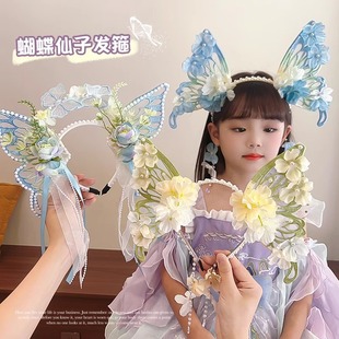 ���ɺ�����ͯ�l����ͯŮ�ɐ۹����L������ɭϵ������С���`�^��