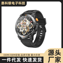 ����1.52������{��ͨԒ���\��ģʽָ������Ͳ�����\�������ֱ�