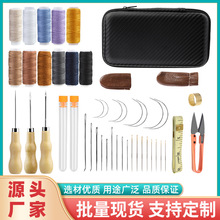 �S��ֱ�l���ÿp�x���bDIY�p�xᘷ���������Rȫ�ֿp���b�����F؛