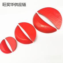 ���lľ�|�ű��}���ٱ��}��ؕ��������Է���Ц���S����������