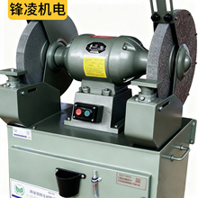 ¿mhmʽɰ݆CMC3050/M3350Tĥë̸Dɰ݆C