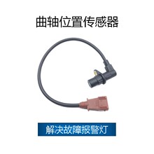 �����ڱ��� ����λ�ô����� OE:1920J5,1920Z3,96085170,19204A