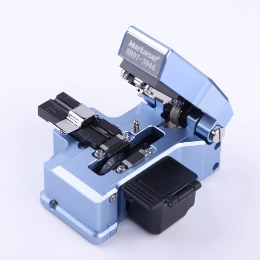 �������и������˹MT-09���˵�ȫ�Զ������и