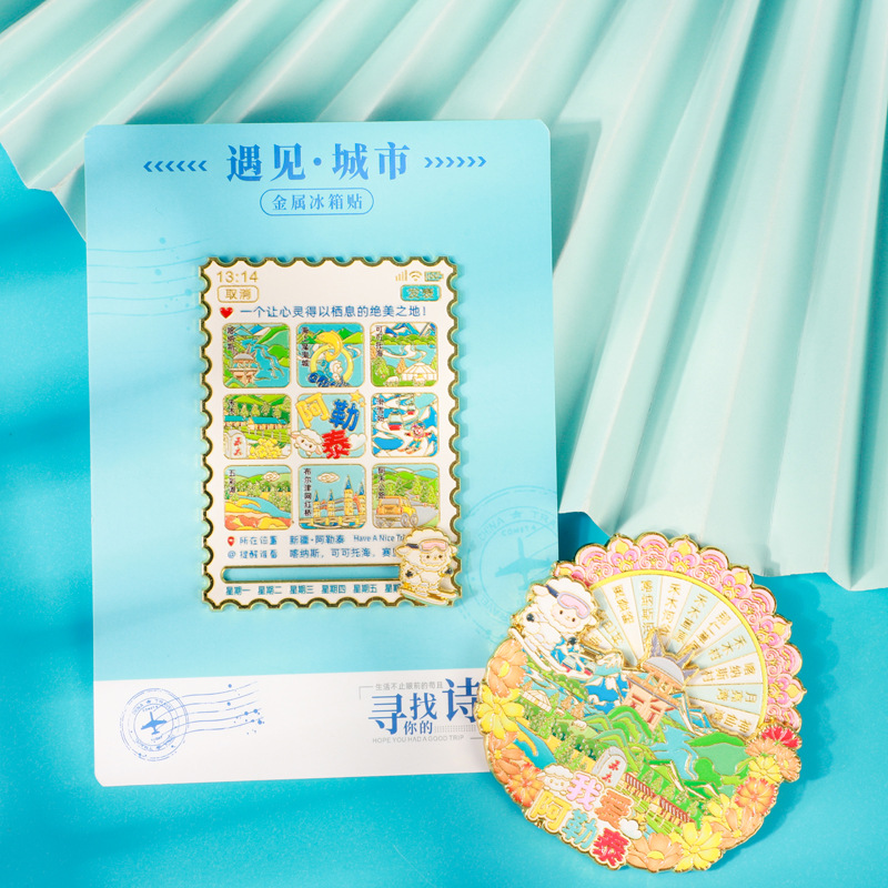 主03.jpg