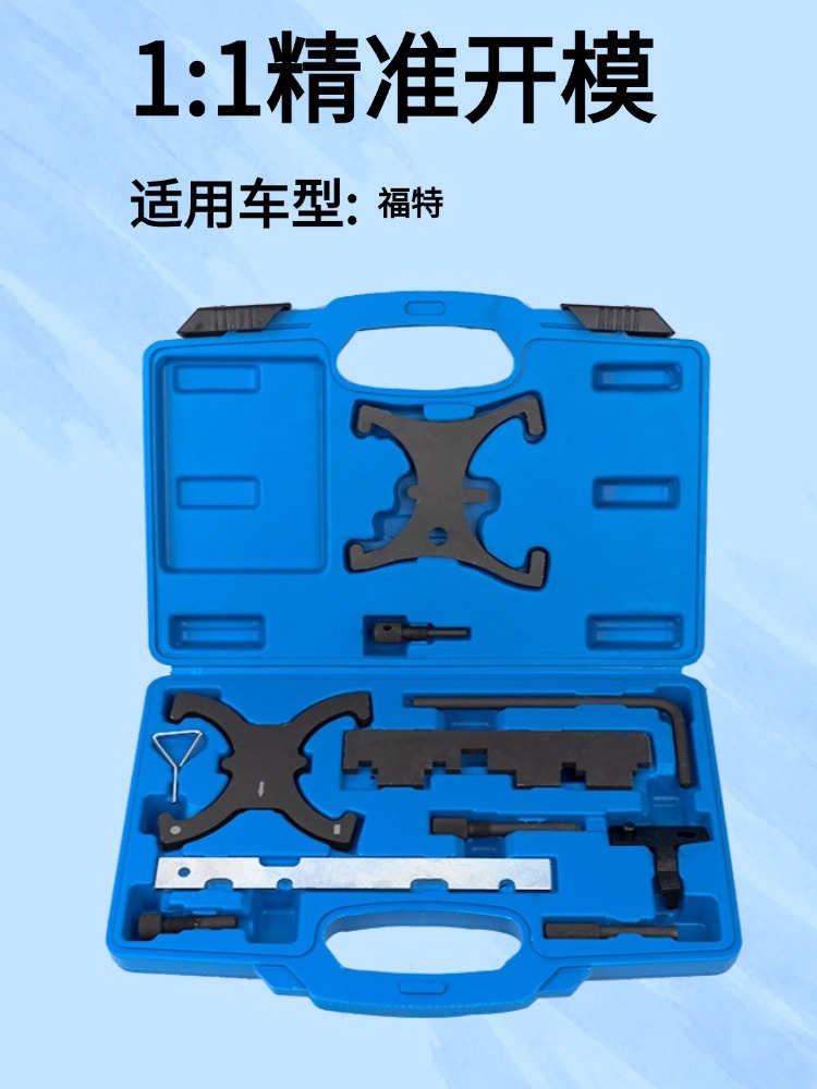 稿定设计-3