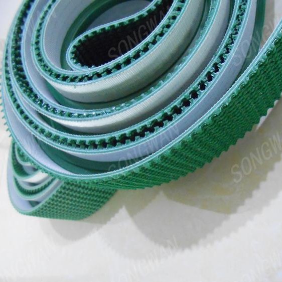 全自动封箱机配件 全自动封箱机皮带封口机皮带