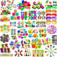 2023���R�d���N��ͯ�Ɍ���߽≺����������b���С���