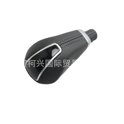 Santa Fe Kia, Other drive systems