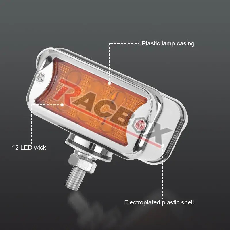 d41382ad7a955aabce5e9a184a2c32