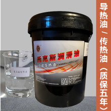 �����ͼZʳ��������� �tș�ӹ�ʳƷģ�ؙC�A���ե�͙C늼ӟ���