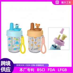 �����¿��p����ϱ���֭��ϱ�tritan�������ܱ������K���Ʊ���