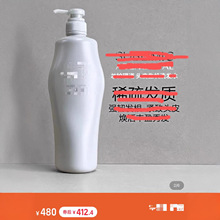 1000�����Y�o��D�^Ƥ��jiϴ�l¶  ��