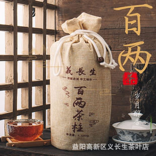 �𻨰كɲ�2�� ������ ���ڰ����ڲ�كɲ���ϰ��A�𻨺ڲ��~