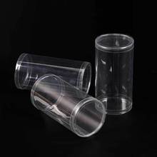 pvc͸���A����߰��bͲ�F؛���ψAͲչʾ�ľ߶YƷ���b�A��͸��Ͱ