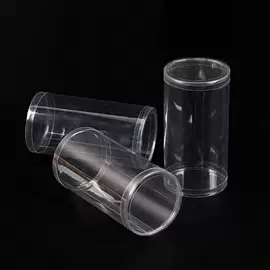 其他塑料包装;塑料桶;伴手礼品包装