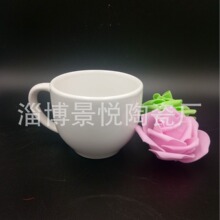 մɟN ׿ȱ ײ豭 NSֱ ɫԹĶǱ α