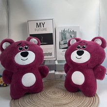 ��Ʒ��ͨë�q��ߔ[������ץ�C�������l����ɐ���ż��Y�����Y��