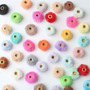 ͨ�׷���ë��DIYֱ��ë�q������耳׿��֙C�耳׿��������o��