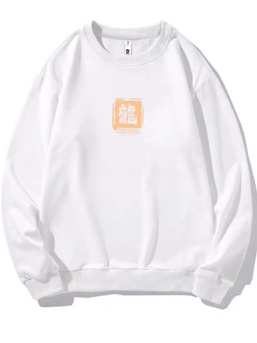 0b4e6bc5274b3e4bf20265bd571d6b