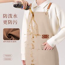 ��ˮ���ͷ�����ȹ�̲�����[�����ó��й������͏S��ֱ�N���l