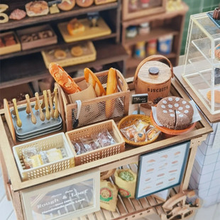 Dollhouse�����������U��ľ���F�W�����ģ�����΢�s�����b�[��