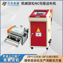 �Cе�����ŷ����ϙC�_����NC���������پ��ě_���Ԅ������O��S��