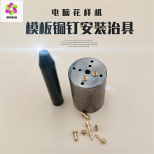 ~ᔰbξXәCģ尲bλЬ~ģ