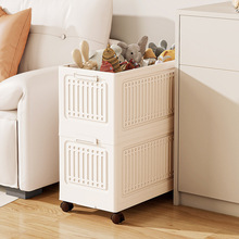 ���x���������·��ռ{��������m���������ﱻ�ӷ֌����탦����