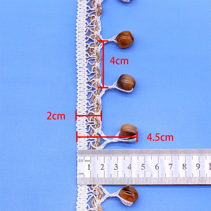 4.5���������������� ��ɫ֯��������ʯ���ӵ�׹��֯���ջ���