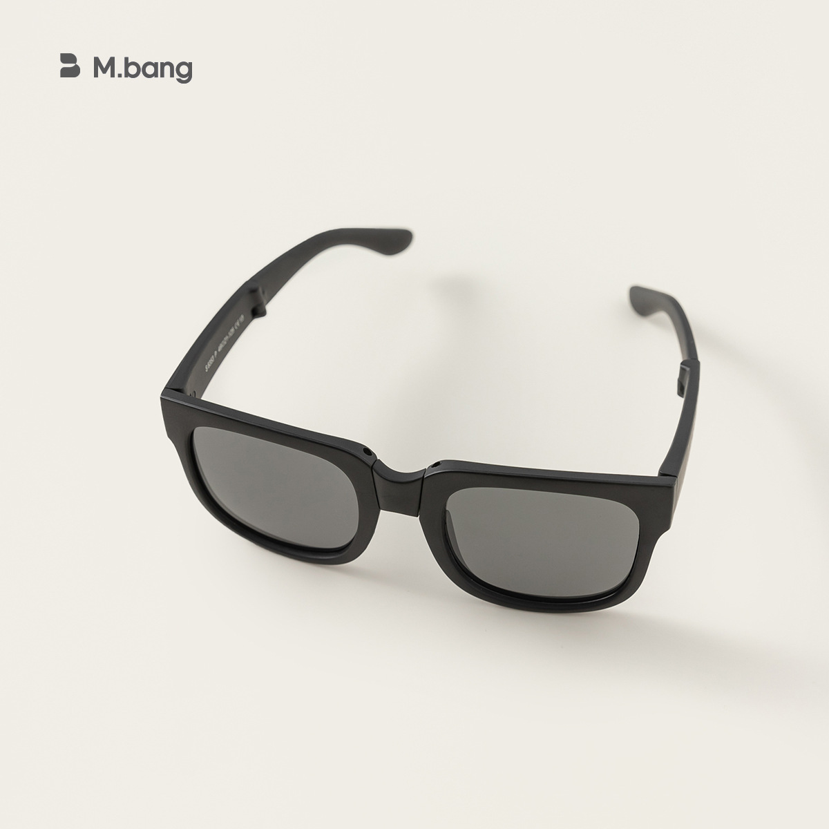 Youbao ropa para niños gafas de verano para niños gafas de sol para niños de moda anti-ultravioleta gafas de sol plegables para niñas