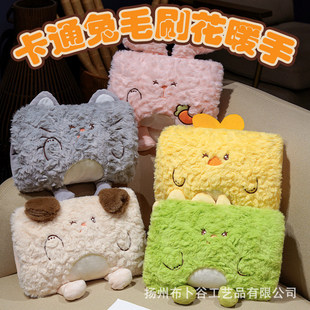 �¿ͨ��ëˢ��ů�����ﶬ��ˮ�汧��ë�q���|Ů��������ſ���^