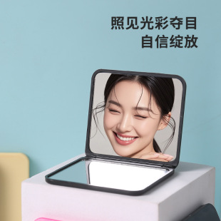 С�R���ۯB���y�RŮ��y�S���a�y�R�����p���R�T�ڼt�ڴ��R��y�R