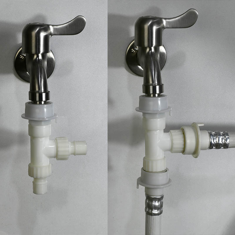 Capture00058_3实例图