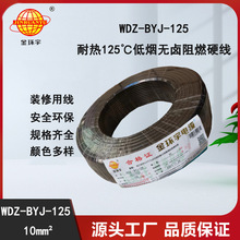 ��h��늾� WDZ-BYJ-125�~о늾�10ƽ�� �͟��o�u��ȼ�^��늾�