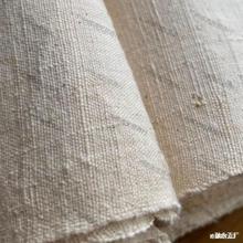 ޼ֹϴֲ߲ľȾϞȾ{ȾȾӽ